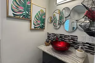 3720 SE 21st Pl, Cape Coral, FL 33904 - Photo 12