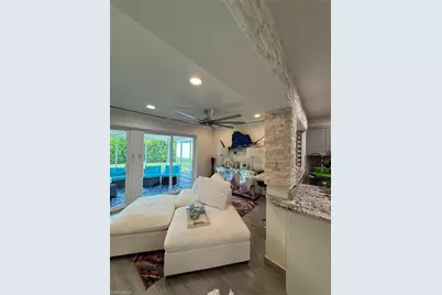 3720 SE 21st Pl, Cape Coral, FL 33904 - Photo 10