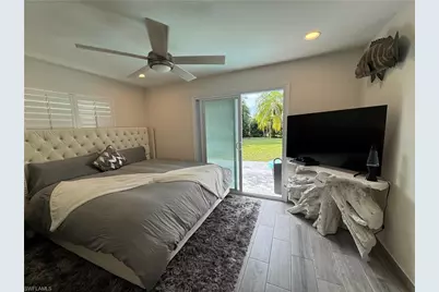 3720 SE 21st Pl, Cape Coral, FL 33904 - Photo 18