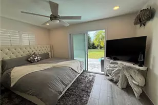 3720 SE 21st Pl, Cape Coral, FL 33904 - Photo 18