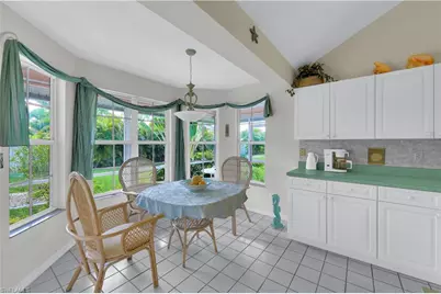 4223 SE 1st Pl, Cape Coral, FL 33904 - Photo 10