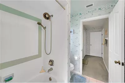 4223 SE 1st Pl, Cape Coral, FL 33904 - Photo 22