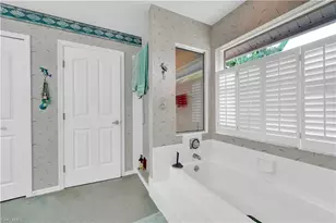 4223 SE 1st Pl, Cape Coral, FL 33904 - Photo 18