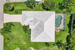 4223 SE 1st Pl, Cape Coral, FL 33904 - Photo 26