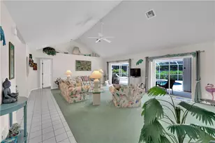 4223 SE 1st Pl, Cape Coral, FL 33904 - Photo 4