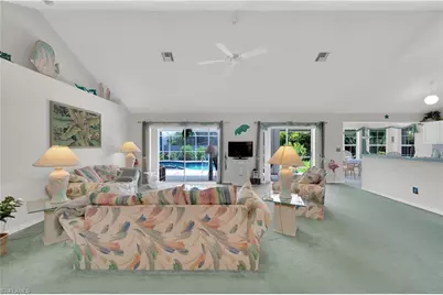 4223 SE 1st Pl, Cape Coral, FL 33904 - Photo 8