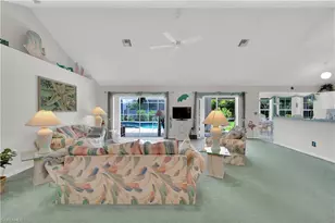 4223 SE 1st Pl, Cape Coral, FL 33904 - Photo 8