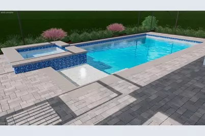 16046 Preservation Blvd, Punta Gorda, FL 33982 - Photo 2