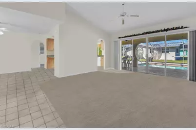 1413 SE 39th St, Cape Coral, FL 33904 - Photo 6