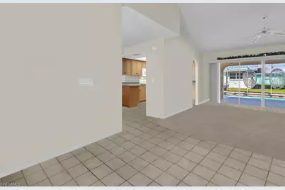 1413 SE 39th St, Cape Coral, FL 33904 - Photo 4