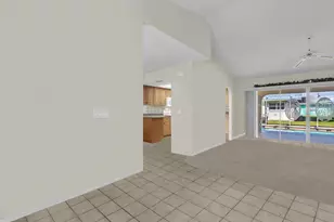 1413 SE 39th St, Cape Coral, FL 33904 - Photo 4