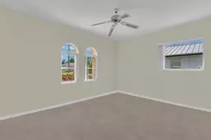 1413 SE 39th St, Cape Coral, FL 33904 - Photo 16