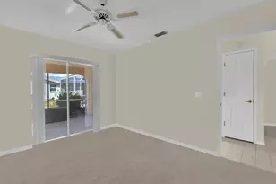 1413 SE 39th St, Cape Coral, FL 33904 - Photo 20