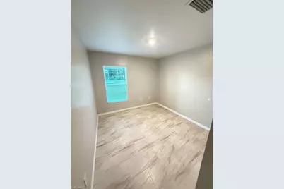 5019 Moon Ln, Labelle, FL 33935 - Photo 14