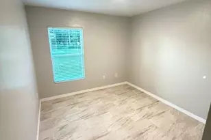 5019 Moon Ln, Labelle, FL 33935 - Photo 14