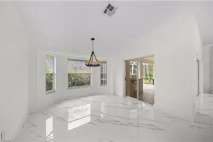 3832 Sabal Springs Blvd, North Fort Myers, FL 33917 - Photo 14