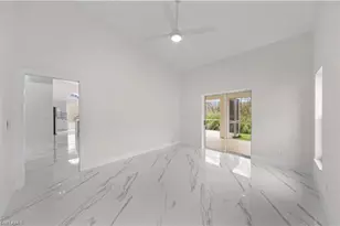 3832 Sabal Springs Blvd, North Fort Myers, FL 33917 - Photo 16