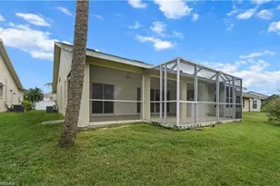 3832 Sabal Springs Blvd, North Fort Myers, FL 33917 - Photo 28