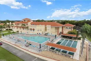 3832 Sabal Springs Blvd, North Fort Myers, FL 33917 - Photo 32