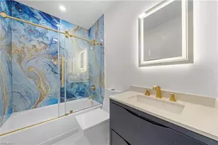 3832 Sabal Springs Blvd, North Fort Myers, FL 33917 - Photo 22
