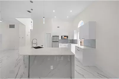 3832 Sabal Springs Blvd, North Fort Myers, FL 33917 - Photo 10