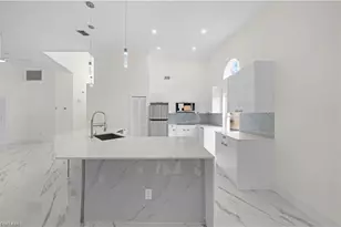 3832 Sabal Springs Blvd, North Fort Myers, FL 33917 - Photo 10