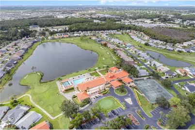 3832 Sabal Springs Blvd, North Fort Myers, FL 33917 - Photo 44