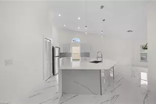 3832 Sabal Springs Blvd, North Fort Myers, FL 33917 - Photo 8