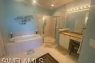 16550 Goldenrod Ln, Alva, FL 33920 - Photo 10