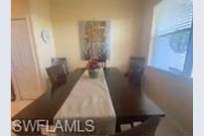 16550 Goldenrod Ln #102, Alva, FL 33920 - Photo 6