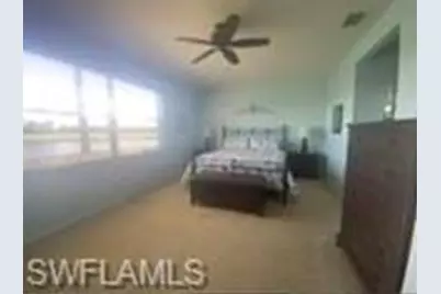 16550 Goldenrod Ln #102, Alva, FL 33920 - Photo 8