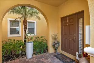 12930 New Market St, Fort Myers, FL 33913 - Photo 2