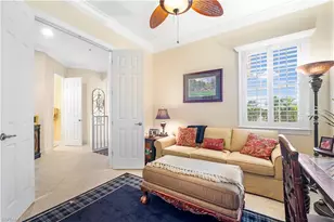 12930 New Market St, Fort Myers, FL 33913 - Photo 4