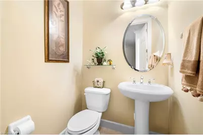12930 New Market St #202, Fort Myers, FL 33913 - Photo 16
