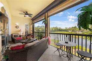 12930 New Market St, Fort Myers, FL 33913 - Photo 28