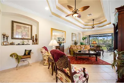 12930 New Market St #202, Fort Myers, FL 33913 - Photo 6