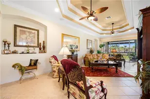 12930 New Market St, Fort Myers, FL 33913 - Photo 6