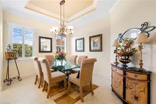 12930 New Market St, Fort Myers, FL 33913 - Photo 10