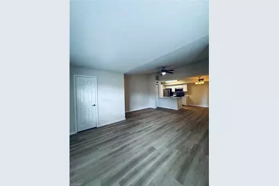 12700 Equestrian Cir #2504, Fort Myers, FL 33907 - Photo 8