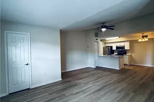 12700 Equestrian Cir, Fort Myers, FL 33907 - Photo 8