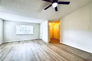 12700 Equestrian Cir, Fort Myers, FL 33907 - Photo 2