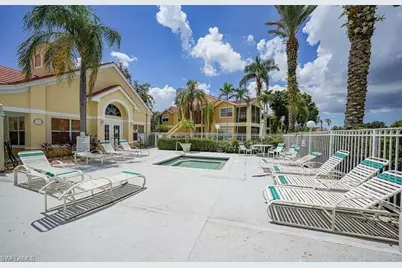 12700 Equestrian Cir #2504, Fort Myers, FL 33907 - Photo 32