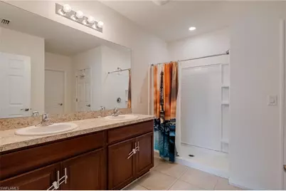 1531 NW 22nd Ave, Cape Coral, FL 33993 - Photo 16