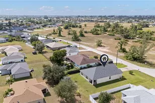 1531 NW 22nd Ave, Cape Coral, FL 33993 - Photo 18
