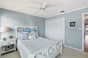 1949 Beach Pkwy, Cape Coral, FL 33904 - Photo 28