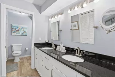 1949 Beach Pkwy #216, Cape Coral, FL 33904 - Photo 24