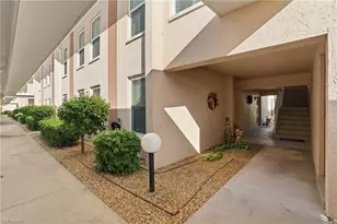 1949 Beach Pkwy, Cape Coral, FL 33904 - Photo 4