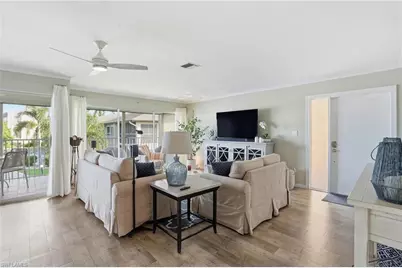 1949 Beach Pkwy #216, Cape Coral, FL 33904 - Photo 10