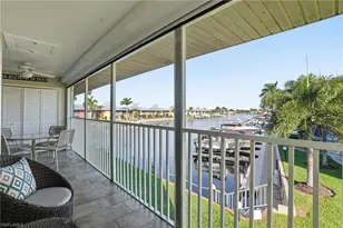 1949 Beach Pkwy, Cape Coral, FL 33904 - Photo 32