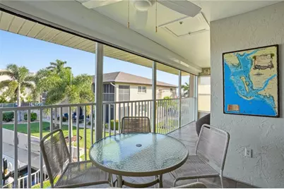 1949 Beach Pkwy #216, Cape Coral, FL 33904 - Photo 30